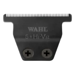 Wahl Hi-Viz Replacement Trimmer Blade #3024057