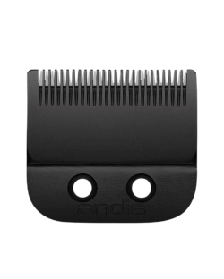 Andis Cordless Master Replacement Black Fade Blade #74405