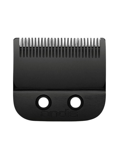 Andis Cordless Master Replacement Black Fade Blade #74405