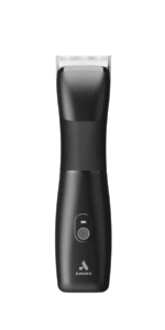 Andis eMERGE Detachable Blade Clipper #561340