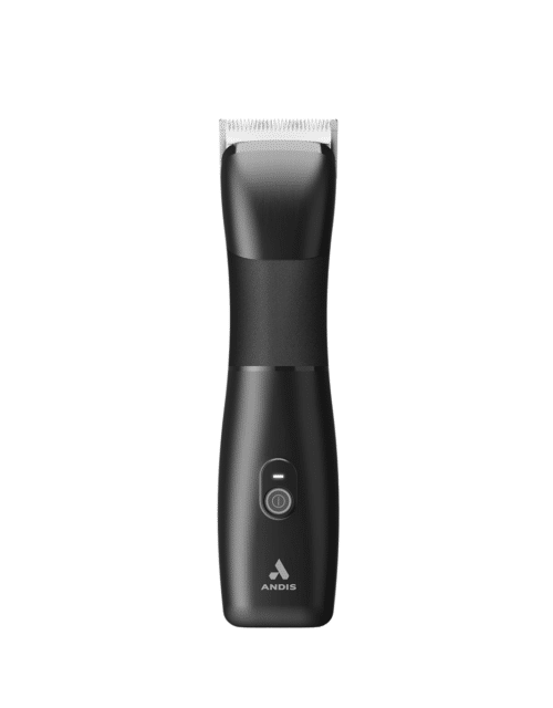 Andis eMERGE Detachable Blade Clipper #561340
