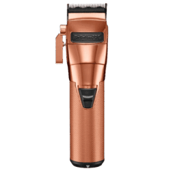 BabylissPro FXOne Clipper Rose Gold #FX899RG