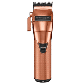 BabylissPro FXOne Clipper Rose Gold #FX899RG