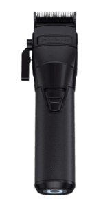 BabylissPro FXOne Cordless Clipper Black #FX899MB