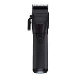 BabylissPro FXOne Cordless Clipper Black #FX899MB