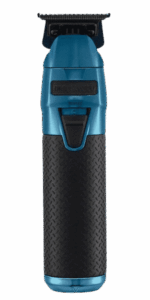 BabylissPro FXOne Cordless Trimmer Blue #FX799BL