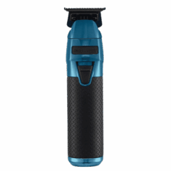 BabylissPro FXOne Cordless Trimmer Blue #FX799BL