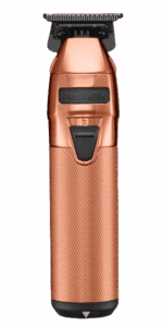BabylissPro FXOne Cordless Trimmer Rose Gold #FX799RG