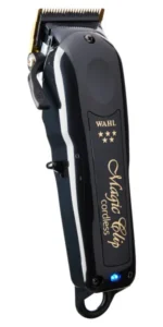 Wahl 5 Star Cordless Black Magic Clip #3026432