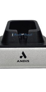 Andis Cordless Master (MLC) Replacement Charging Stand #400407