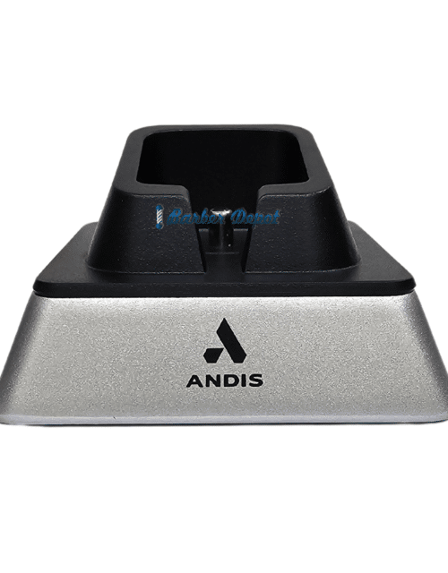 Andis Cordless Master (MLC) Replacement Charging Stand #400407