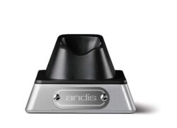 Andis Cordless T-Outliner (ORL) Replacement Charging Stand #74067