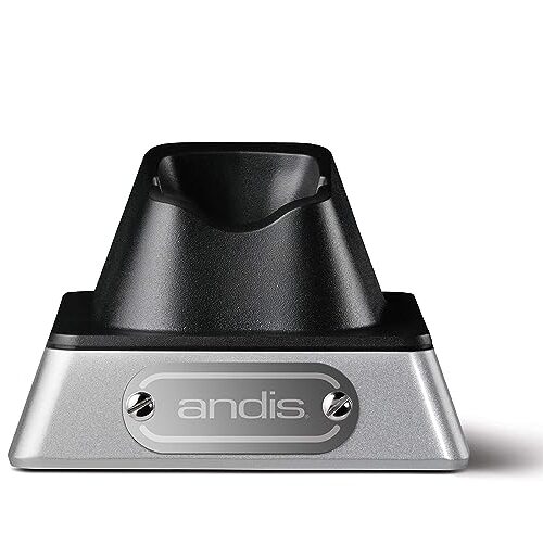 Andis Cordless T-Outliner (ORL) Replacement Charging Stand #74067
