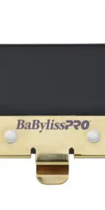 BabylissPro Premium Clipper Blade Cover #FXPBCC2-PK