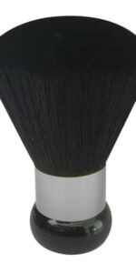 Diane Neck Duster Small #D9850