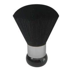 Diane Neck Duster Small #D9850
