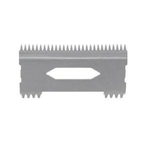 Stylecraft Moving Stainless Steel Slim Deep Tooth Clipper Blade #SC501S