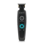 Stylecraft Precision Saber Trimmer #SC403BP