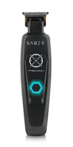 Stylecraft Precision Saber Trimmer #SC403BP