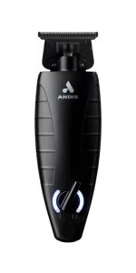 Andis GTX-Exo Black Label M-Force Special Edition Cordless Trimmer #561862