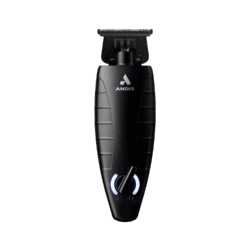 Andis GTX-Exo Black Label M-Force Special Edition Cordless Trimmer #561862