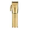 BaByliss PRO gold fx870NG バリカン　希少　レア BabylissPro GoldFX+ Clipper #FX870NG - Barber Depot - Barber