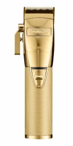 BabylissPro GoldFX+ Clipper FX870NG