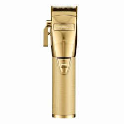 BabylissPro GoldFX+ Clipper FX870NG