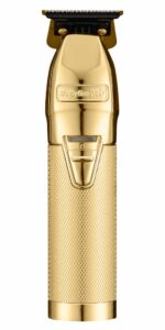 BabylissPro GoldFX+ Trimmer #FX787NG