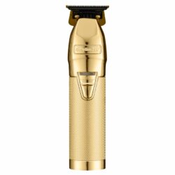 BabylissPro GoldFX+ Trimmer #FX787NG