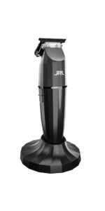 JRL ONYX Trimmer #2020T-B