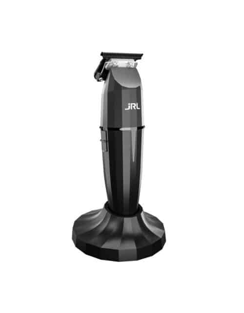 JRL ONYX Trimmer #2020T-B