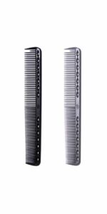 Y.S. Park YS-339 Fine Cutting Comb
