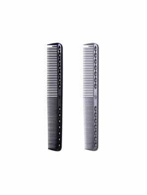 Y.S. Park YS-339 Fine Cutting Comb