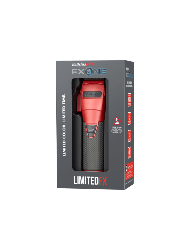 babylisspro-fxone-limited-