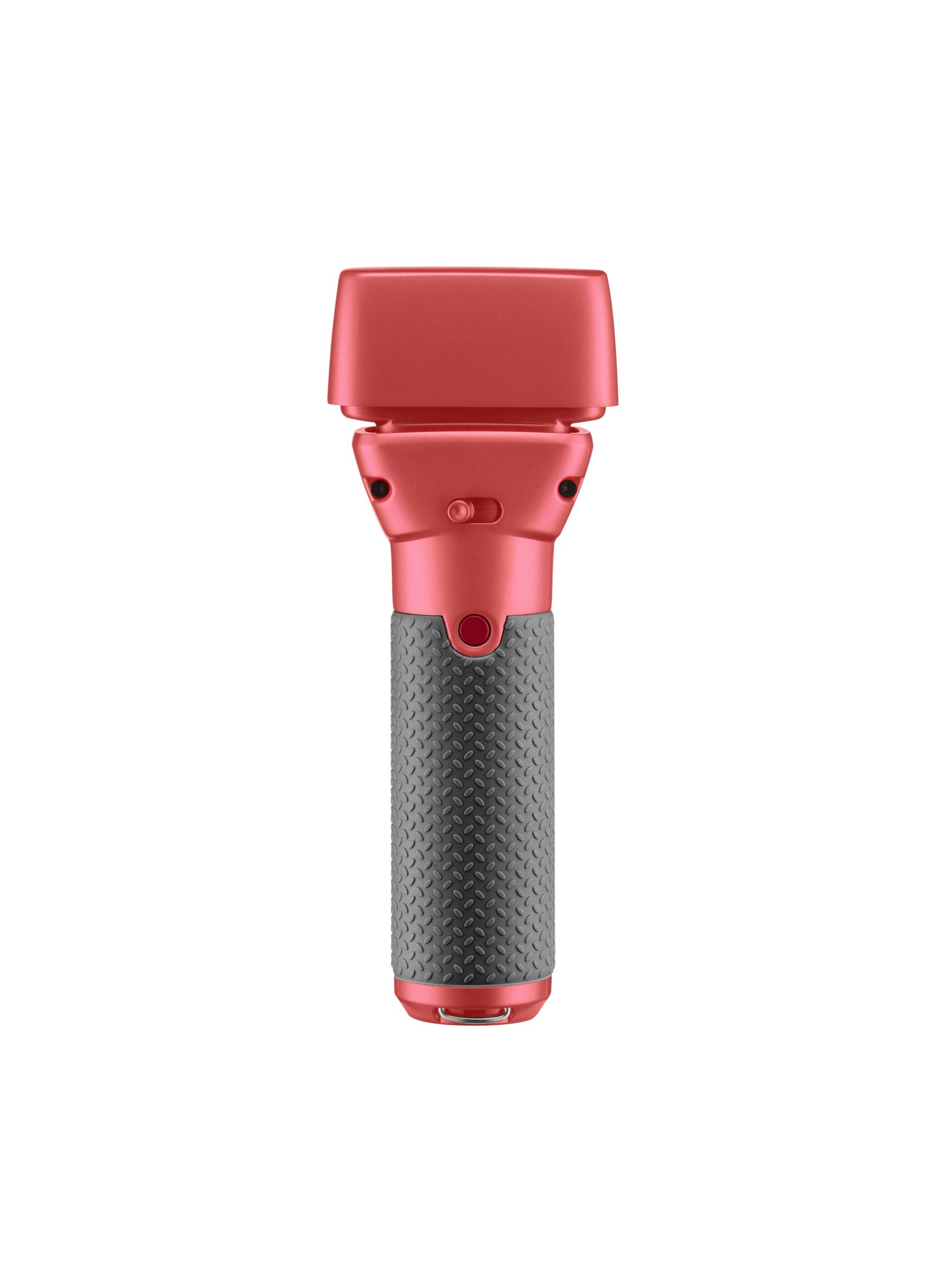 バリカンセット W MARK BaByliss PRO 4D SHAVER バリカンセット W MARK BaByliss PRO 4D SHAVER s-l400.jpg