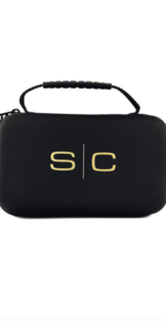StyleCraft Pro Super Set #SC326B