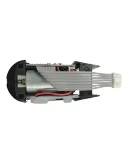 Andis Cordless Master MLC Sled Assembly #274002