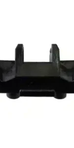 Andis Cordless Master MLC Yoke Assembly #202979