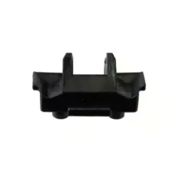 Andis Cordless Master MLC Yoke Assembly #202979
