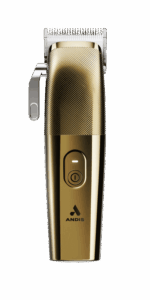 Andis Envy II Cordless Clipper Premier Edition #561566