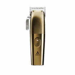 Andis Envy II Cordless Clipper Premier Edition #561566