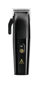 Andis Envy II Cordless Clipper Standard Edition #560397