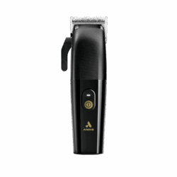 Andis Envy II Cordless Clipper Standard Edition #560397