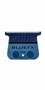 BabylissPro BlueFX Skeleton Trimmer Replacement Blade #FX707BL