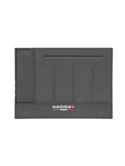 Gamma Magnetic Station Organizer Mat with Metal Bar #GP305B