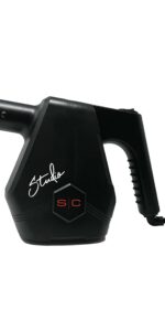 StyleCraft Studio Corded Shop Blower #SC333B