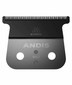 Andis GTX-Z M-Force Blade Black #562009