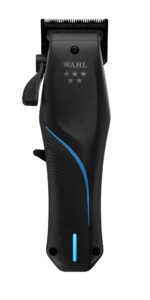 Wahl Vapor Clipper #3026480