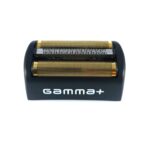 Gamma Boosted Shaver Replacement Foil #GP545B - Top View